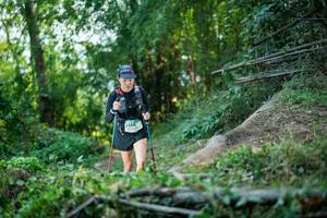 BIB: 
                            <button type="button" onclick="openModal(19424513)" class="btn btn-primary btn-sm float-right btn-popup" data-toggle="modal" data-target=".modal-high-quality">
                        <i class="fas fa-shopping-cart"></i> Add to Cart
                    </button>
                                            <button type="button" onclick="isThisMe(19424513, true)" class="btn btn-success btn-sm float-right btn-popup btn-isme hidden" data-toggle="tooltip" data-placement="bottom" title="นี่คือรูปของคุณใช่ไหม คลิกที่นี่เพื่อเอาเข้าอัลบั้ม">
                        <i class="fas fa-plus"></i> Add to album
                    </button>
                    <button type="button" onclick="isThisMe(19424513, false)" class="btn btn-warning btn-sm float-right btn-popup btn-isnotme hidden">
                        <i class="fas fa-ban"></i> Remove from album
                    </button>